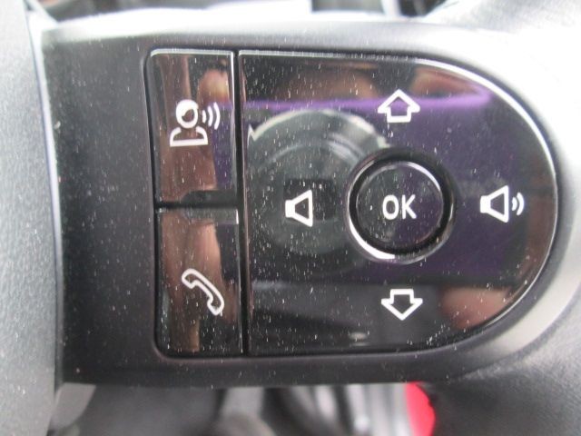 1978eb023702c122bd9201b1b7fc5111.jpg