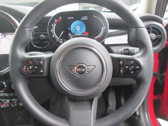 63cc0642499ccda1b495209647632978.jpg