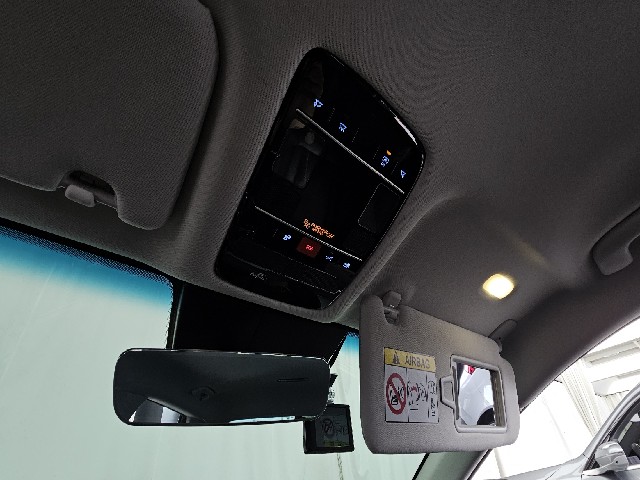 b6cdae090078b131157013768566b472.jpeg