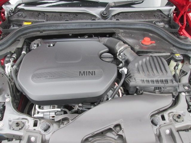 b7402aae5d5dbeb1c9174b6943f847a2.jpg