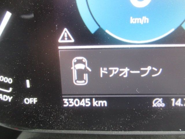 dd90f8fed5dbb56fd09787b084f813ce.jpg