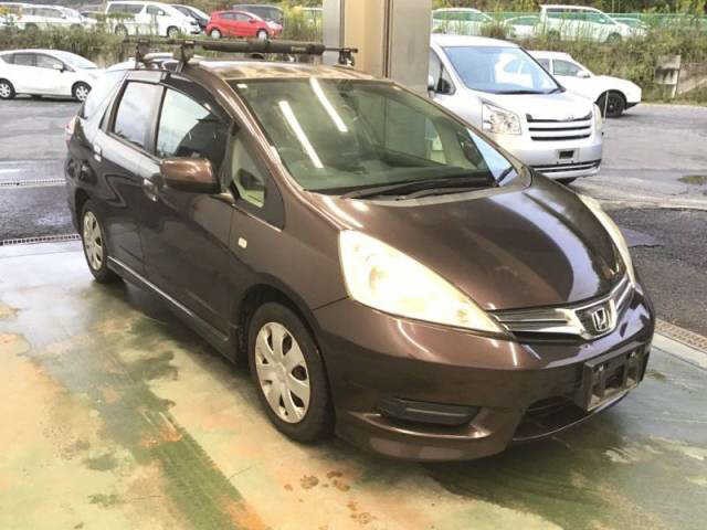 253e650bed033a8bb766866ca52c7e3c.jpg