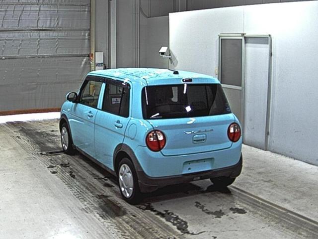 76ad8e19042cda203b66466cdf5c63bb.jpg