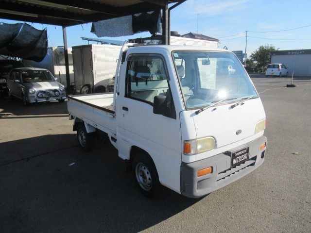 17944f416cead8c9ae6b3169d33b80e6.jpg