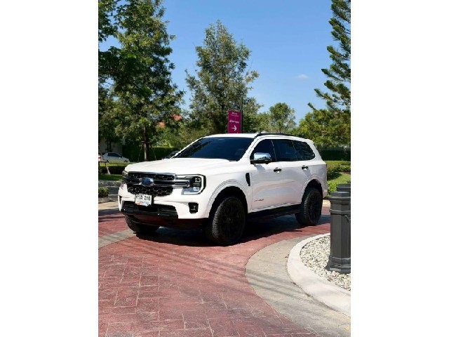 395b8090947008d85b87b368aa12d771.jpeg