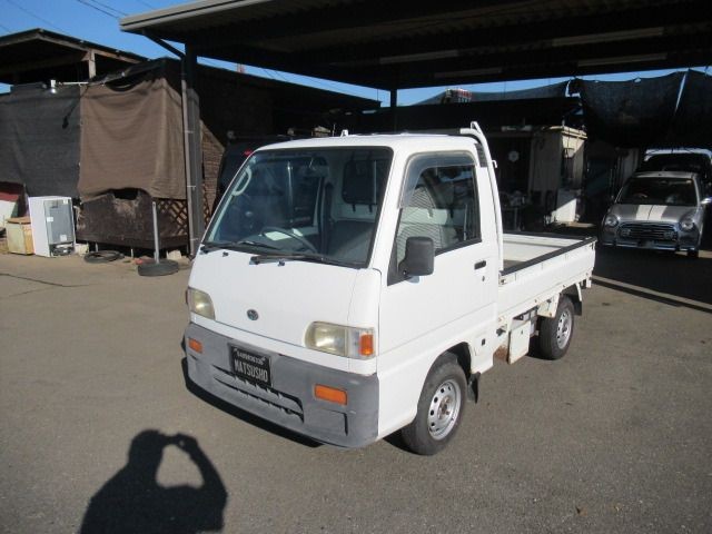 64a6884a04fca4fe1a3004fcd2539094.jpg
