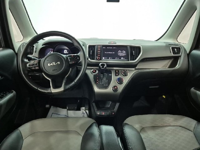 6081001413R7.jpg