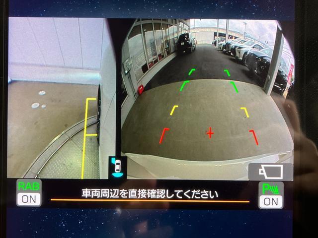 31c4eec71ef28a6677ac81278b5790ef.jpg