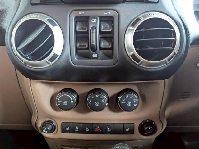 006ac6e499bf25d44e2e9b803d493734.jpg