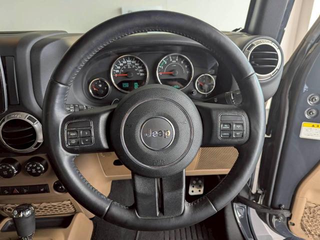 b8e68c600d32d99097c589d016d33156.jpg