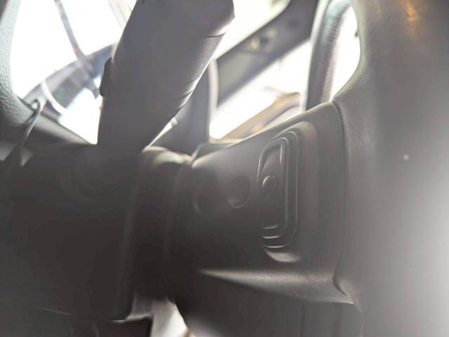 d2de2eb3276df10082fa022ab0b8648a.jpg