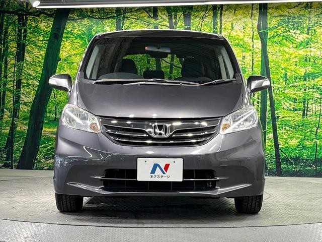 25793163_carP_l_9.jpg