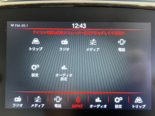 da274cab566ef8bcfe90a301ab731476.jpg