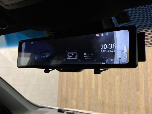 e3688bcd4f0a0a295ad299b3dfca74ce.jpg