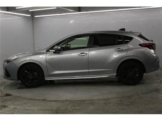 ee564d1f0314dd109c6d1a08896e671c.jpg