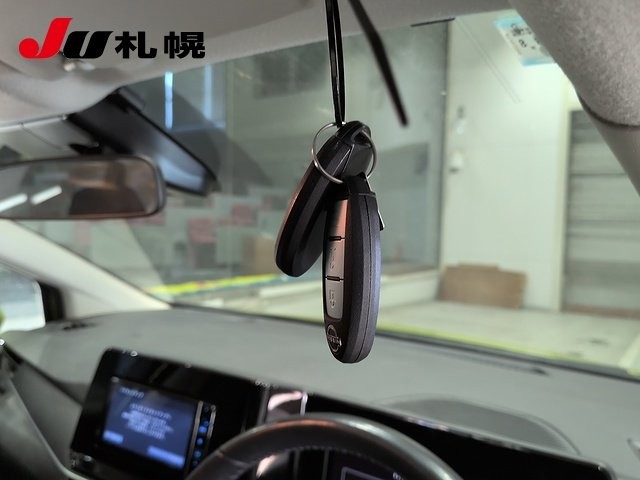dddf72e9580f90f51b80405739be6e7f.jpg