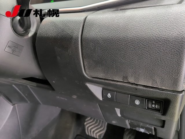 df7ad6e9ed7039f3f6bce3486ee0e293.jpg