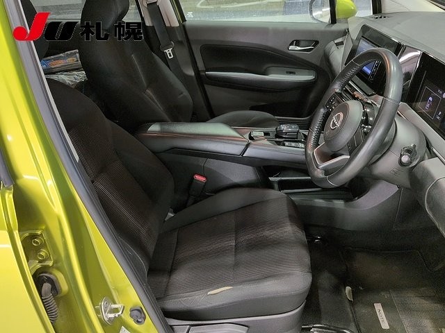 e9897b95dfa87e2289807bae7939e067.jpg