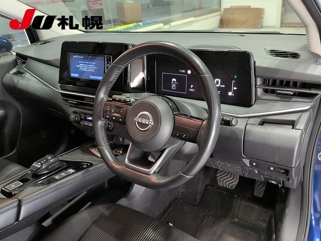 33edcb487c8ee9a6065738481e16ebb3.jpg