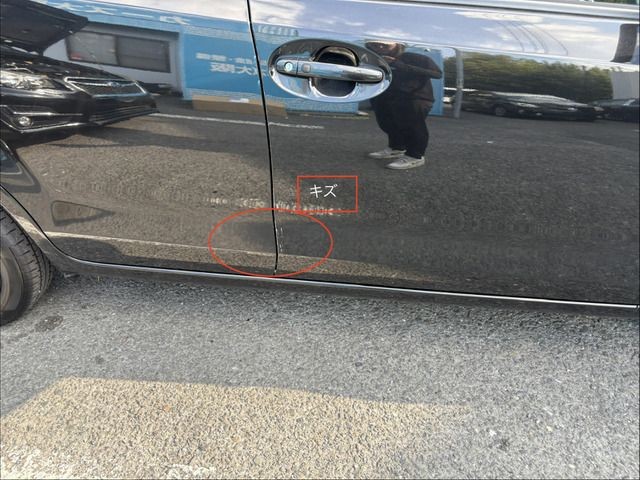 37e6aae11a6a1995d0e78d4e64ae898c.jpg