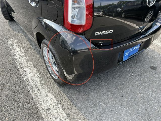 7e677b6aab8e775904e09d528e624cb0.jpg