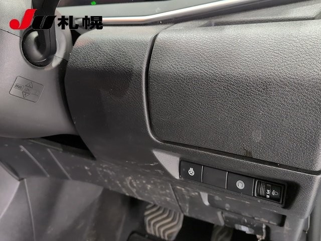 914c2e299b8030e11c44b3be0f2dc585.jpg