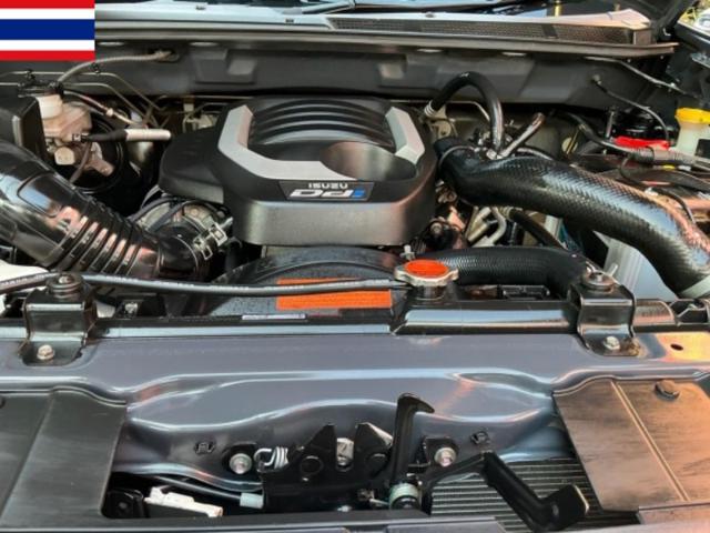 a832080fb8e64aed194fca3adb4c7506.jpeg