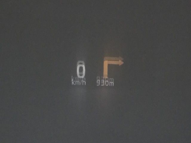 f7c52efbc2d07ea22821ec5e5cf9e2ea.jpeg