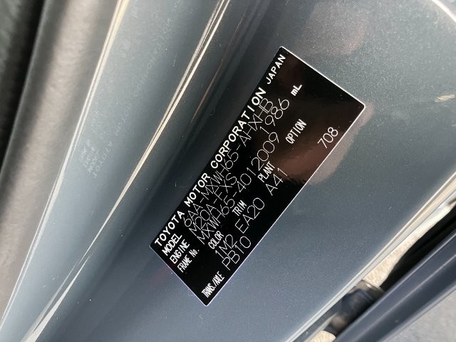 0b712c095fd38e415076d29fca28d955.jpg