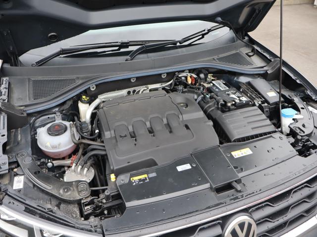 a49cdb26c62dda5f3802ded5b8cc1733.jpg