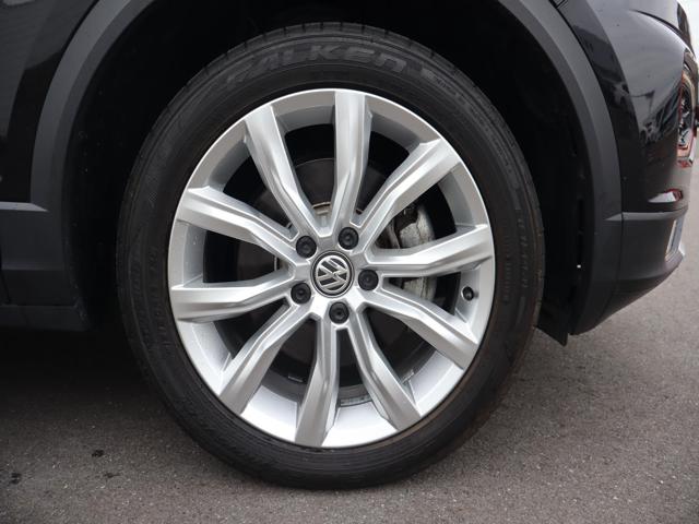 cab34eb0e1034c75c2f84320ce6f9728.jpg