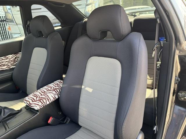 7f650ac23508e3d8db6926602c352808.jpg