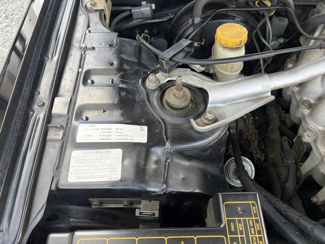 c492cd7e533cb384c7f4d2f61fd7adae.jpg