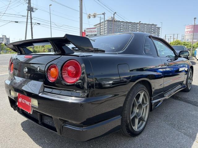 f352c36eda70f7356e515293f62b7420.jpg