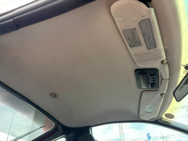 19b45d04425e7fc0c399c0adf21558ba.jpg