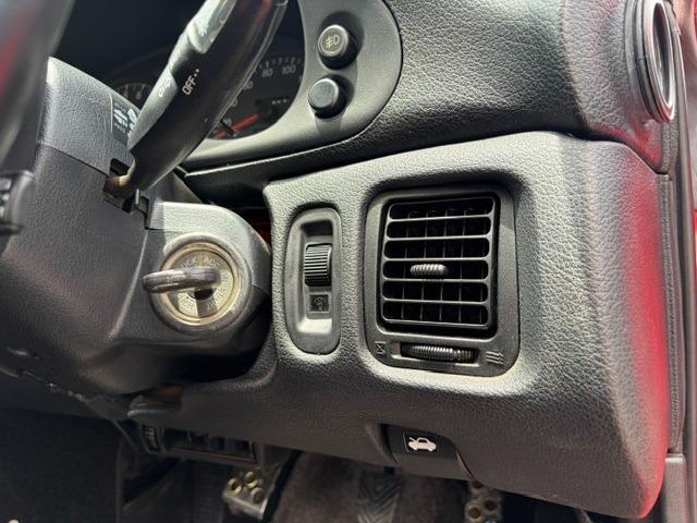 21991840badb0007de15895d199e1fd3.jpg