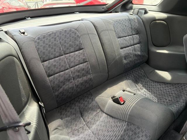 bb357f5d16ce60ceabb9275b162dda98.jpg