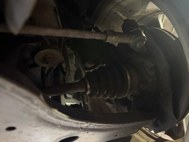 f6298ebfb9a0db2bccae93dcebe457d4.jpg