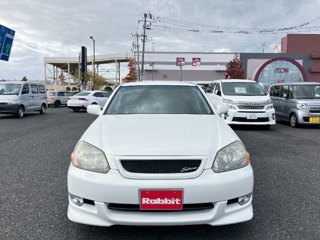 60698f43e797b87b995e2feb5434fc8f.jpg