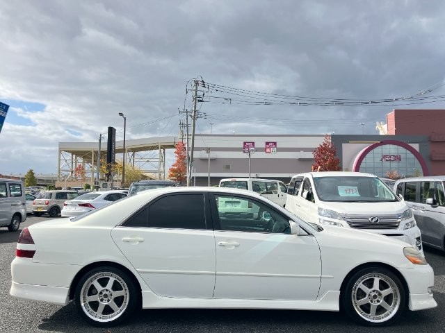 905fbbe5fd8553cab2f83fb6d680fd1a.jpg