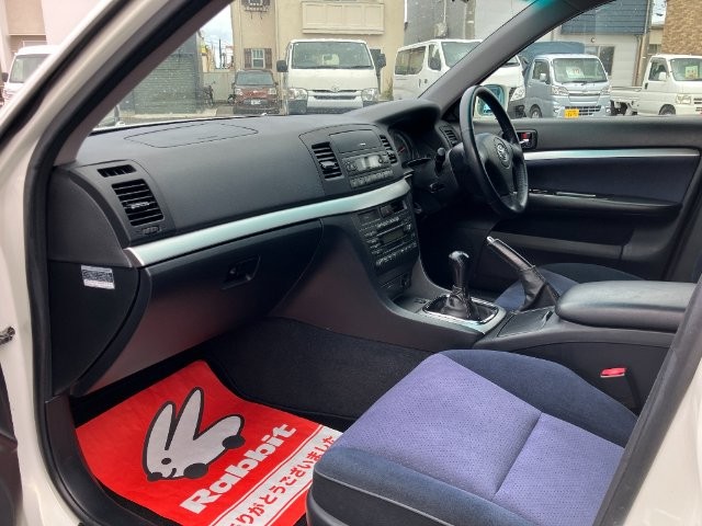 fd10649059c0749e8bb9a08f83c0d8f4.jpg