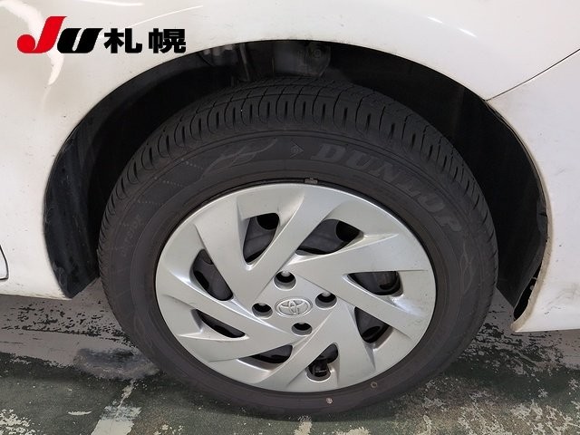 087538e029c2c5a85bc21b1474cb8e42.jpg