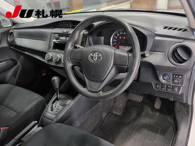 3b648b1b17285e09010aad8fdae86ad5.jpg