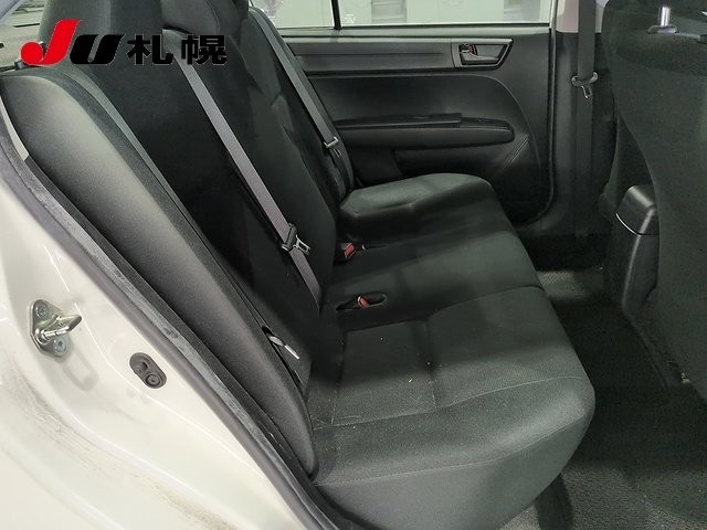 3faf878dcadc014e6cae31fac20886a0.jpg