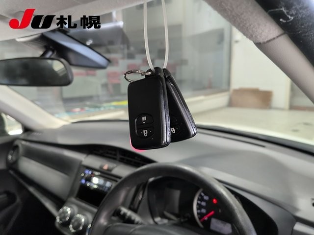 adf98c647e167ec90e33a238d90cabec.jpg