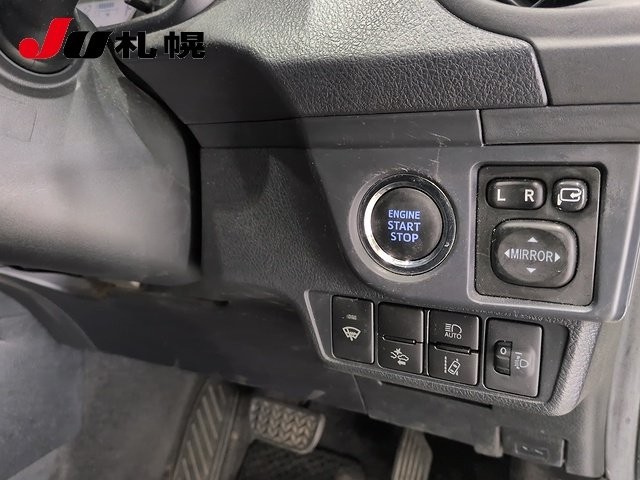 bdd52a945c935f04e635f5ecf23b6e5a.jpg