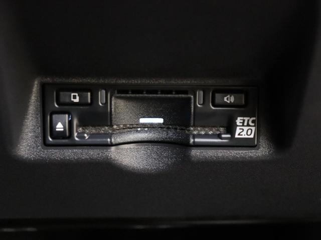 3cf2a0289bc5b90c753e03fd49e6915f.jpg