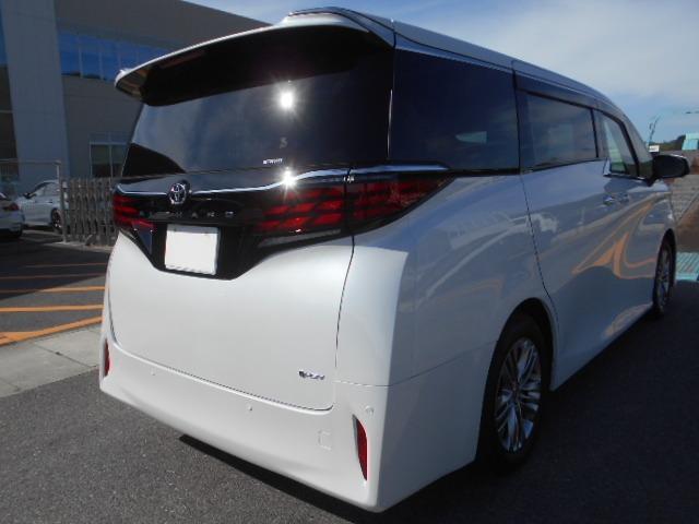 5c1ffb104006ca7321c7a1f5008877da.jpg