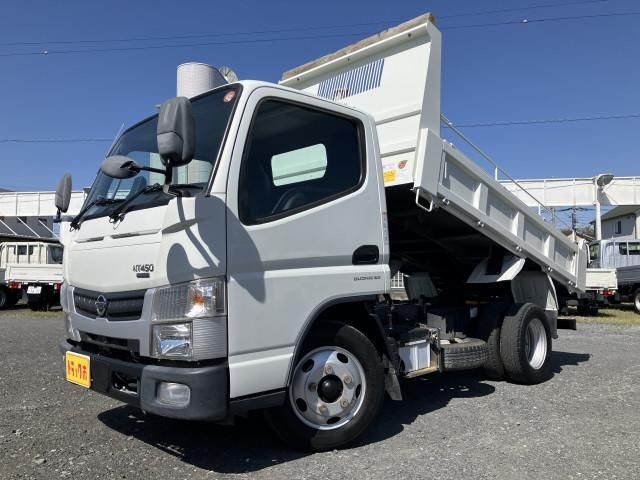 3b9ff9c9a04daf66ddd7431486f62a66.jpg