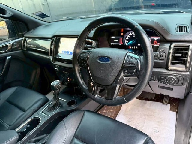 10620a09075dd736a9a0e372d62bdc14.jpeg